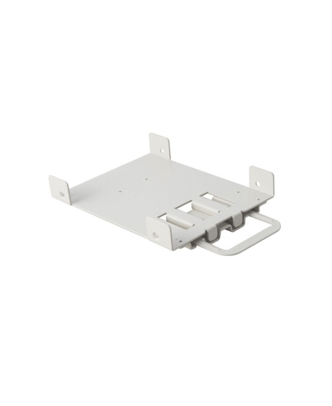 Alloy DRK-35 35mm Din Rail Kit for Non-Managed Standalone Converters