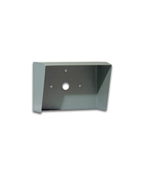 CyberData 011215 Weather Shroud for 011214 Outdoor VoIP Intercom