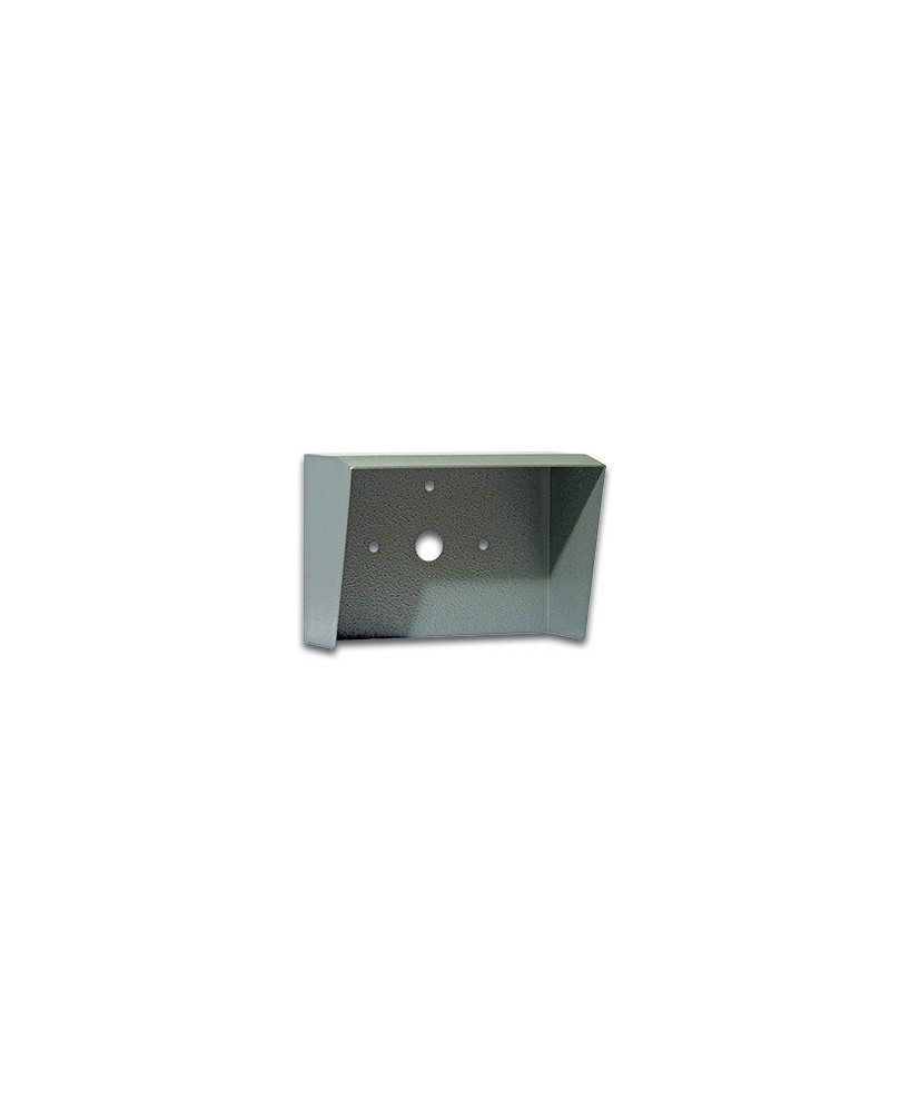 CyberData 011215 Weather Shroud for 011214 Outdoor VoIP Intercom