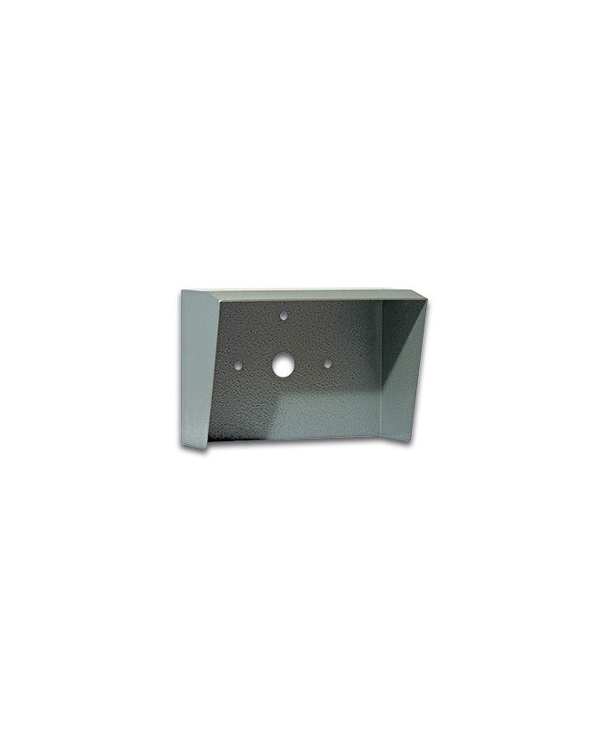 CyberData 011215 Weather Shroud for 011214 Outdoor VoIP Intercom