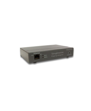 CyberData 011280 Singlewire InformaCast Paging Adapter