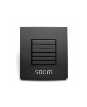 Snom M5 Range Extending Repeater SNOM-M5 for M700, M325, M65 and M25