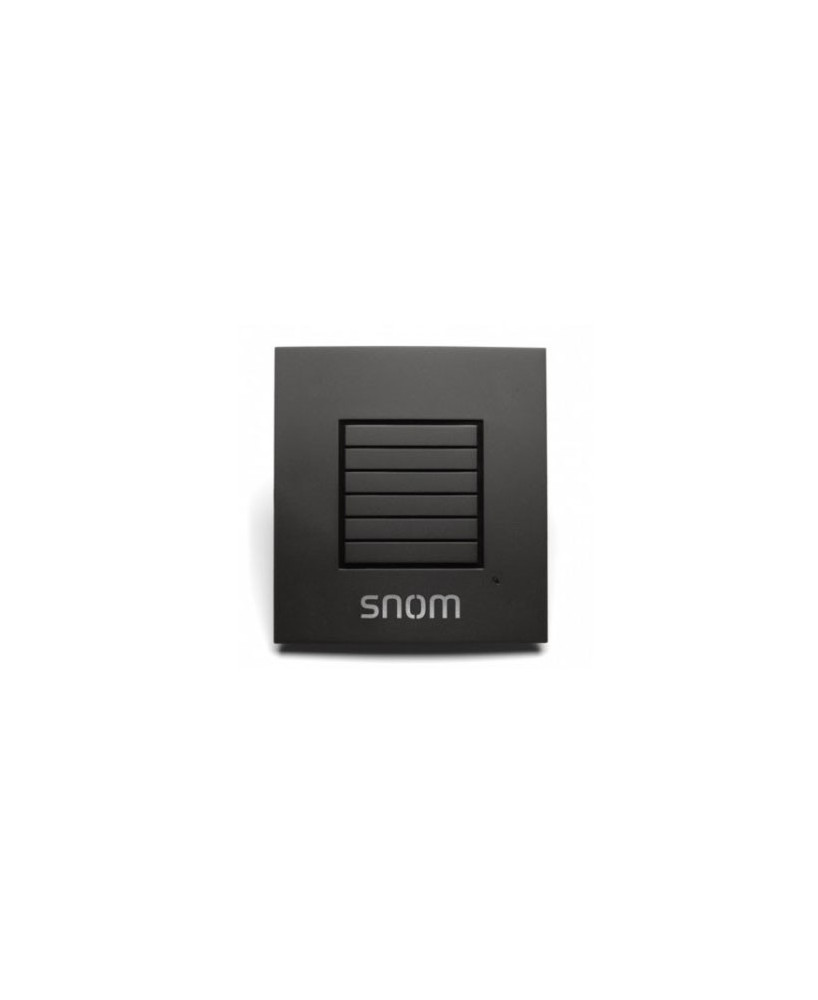 Snom M5 Range Extending Repeater SNOM-M5 for M700, M325, M65 and M25