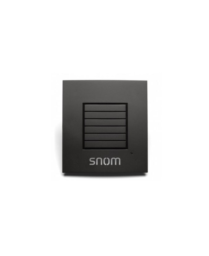 Snom M5 Range Extending Repeater SNOM-M5 for M700, M325, M65 and M25