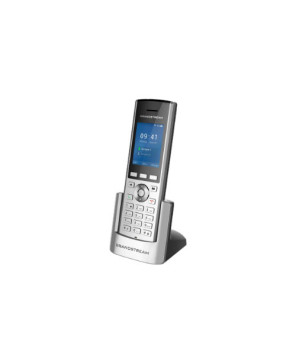 Buy Grandstream WP820 Enterprise Portable Wi-Fi Phone