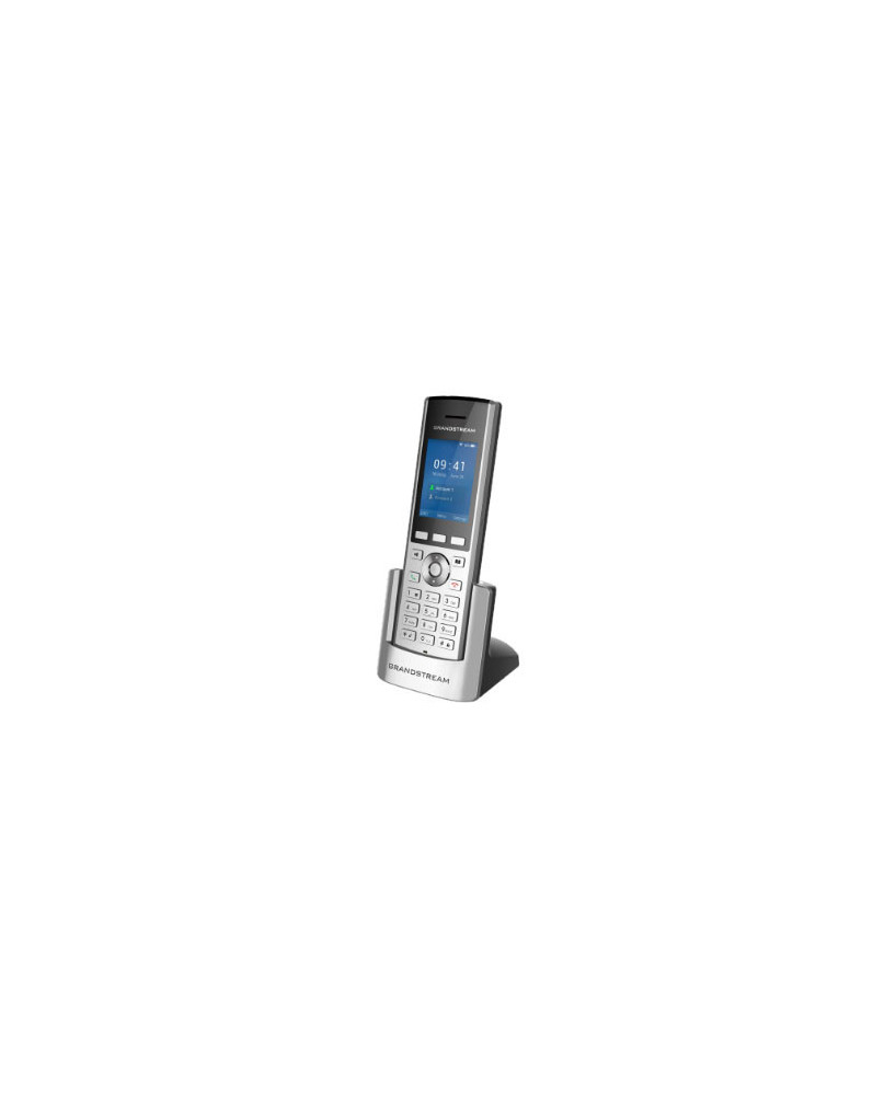 Buy Grandstream WP820 Enterprise Portable Wi-Fi Phone