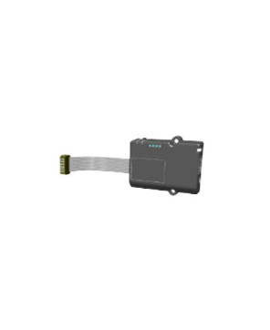 Buy LG iPECS EHS Cable MSIP-REM-EKR-EHSA for LIP-9020, LIP-9030 and LDP-9000 Series