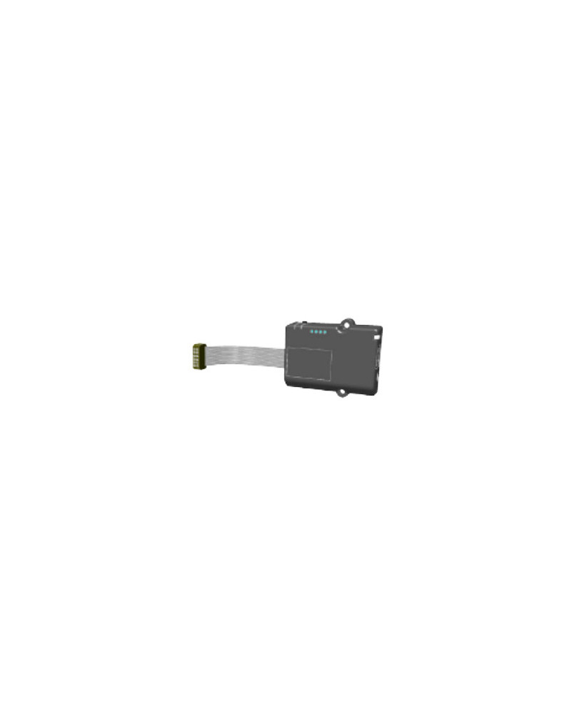 Buy LG iPECS EHS Cable MSIP-REM-EKR-EHSA for LIP-9020, LIP-9030 and LDP-9000 Series