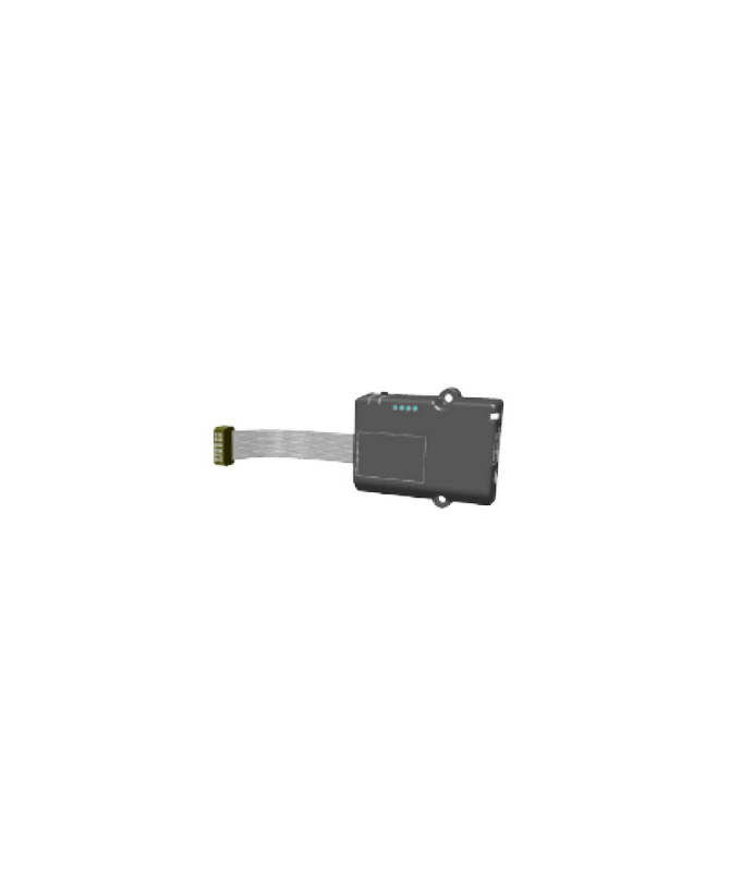 Buy LG iPECS EHS Cable MSIP-REM-EKR-EHSA for LIP-9020, LIP-9030 and LDP-9000 Series