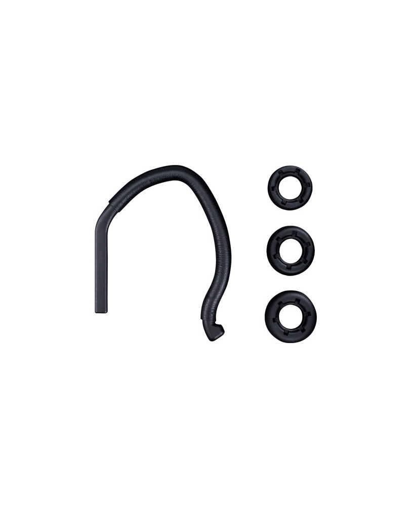 Buy EPOS | SENNHEISER EH 20 Earhook Spare Part Set 1000735 for SDW 5000, DW Office & D 10 series