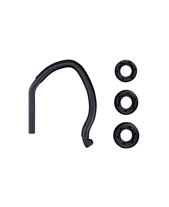 Buy EPOS | SENNHEISER EH 20 Earhook Spare Part Set 1000735 for SDW 5000, DW Office & D 10 series