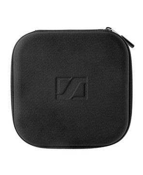 Buy EPOS | SENNHEISER Carry Case 02 1000795 for Century and MB Pro 1, MB Pro 2, MB 50, SH and CC