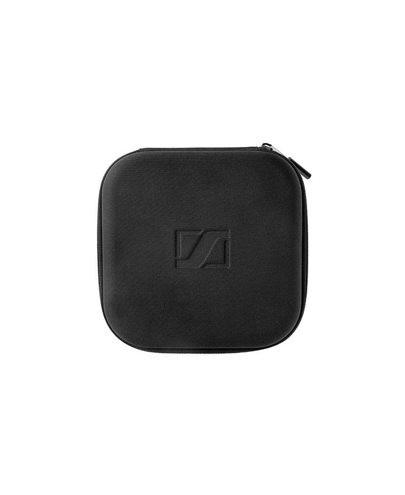 Buy EPOS | SENNHEISER Carry Case 02 1000795 for Century and MB Pro 1, MB Pro 2, MB 50, SH and CC