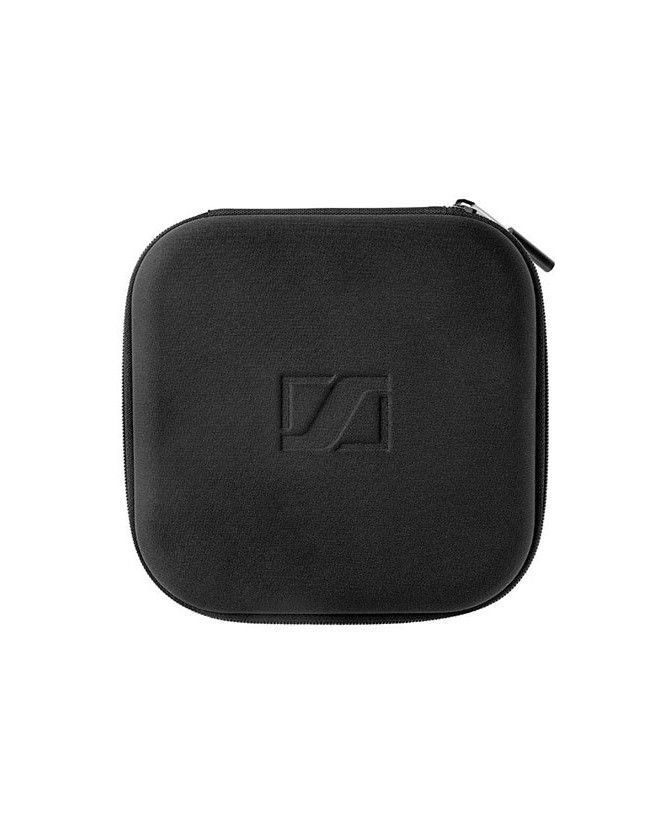 Buy EPOS | SENNHEISER Carry Case 02 1000795 for Century and MB Pro 1, MB Pro 2, MB 50, SH and CC