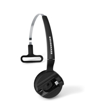 EPOS|SENNHEISER Headband 1000677 for ADAPT Presence Series Headsets