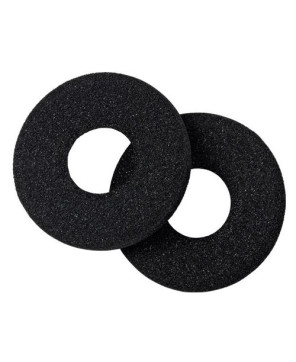 EPOS|SENNHEISER HZP 32 Ear Pads 504550 - (1000799) for SC 30, 40, 60, and 70 Series Headsets