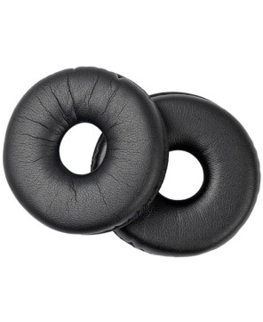 Buy EPOS | SENNHEISER HZP 34 Large Ear Pads 2 PCS 1000792 for SC 660, SC 660 USB ML, SC 660 USB CTRL, SC 630, SC 630 USB ML, SC 630 USB CTRL