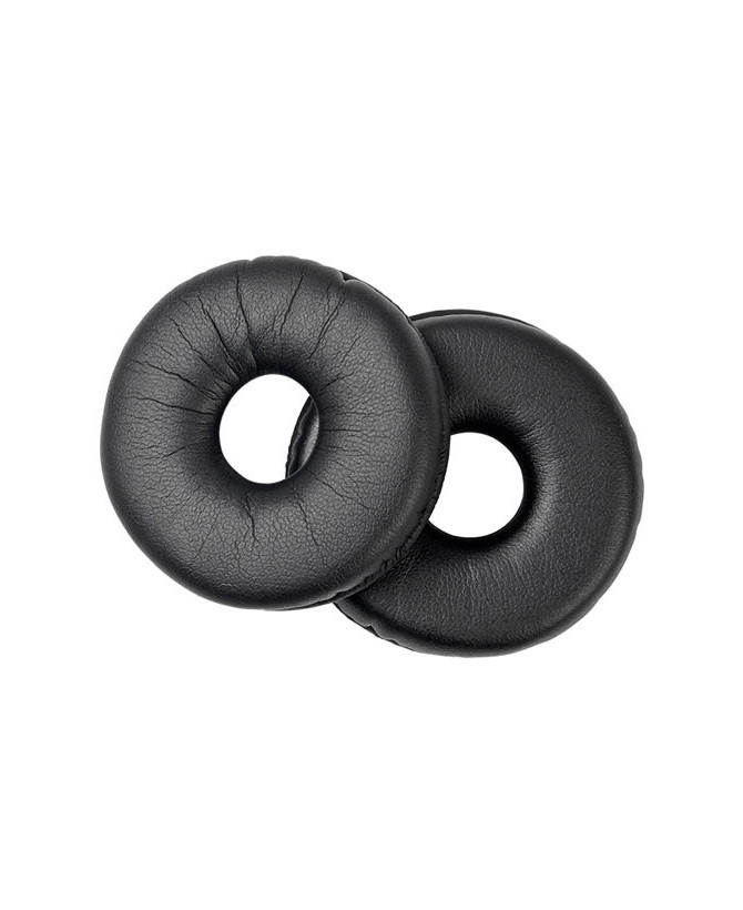 Buy EPOS | SENNHEISER HZP 34 Large Ear Pads 2 PCS 1000792 for SC 660, SC 660 USB ML, SC 660 USB CTRL, SC 630, SC 630 USB ML, SC 630 USB CTRL