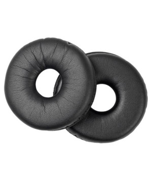 Buy EPOS | SENNHEISER HZP 35 Medium Leatherette Ear Pads 1000796 for SC 660, SC 660 USB ML, SC 660 USB CTRL, SC 630, SC 630 USB ML, SC 630 USB CTRL