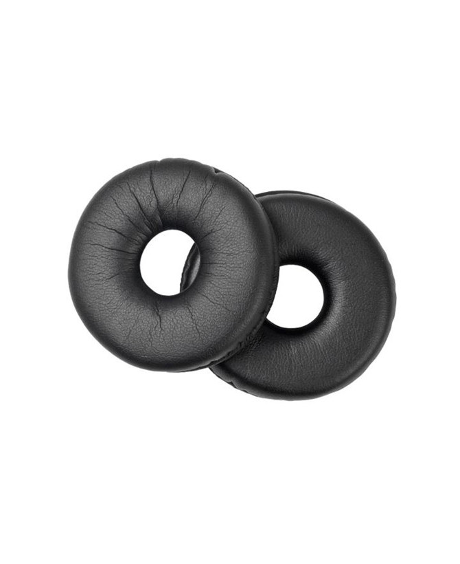 Buy EPOS | SENNHEISER HZP 35 Medium Leatherette Ear Pads 1000796 for SC 660, SC 660 USB ML, SC 660 USB CTRL, SC 630, SC 630 USB ML, SC 630 USB CTRL