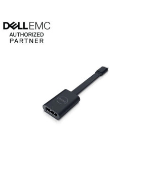 Dell USB-C to DisplayPort Adaptor 470-ACFX