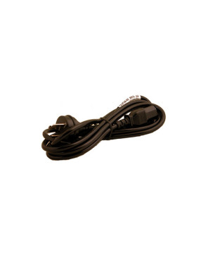 Cisco Australian AC Power Cord CP-PWR-CORD-AU= for CUBE-4, CUBE3, 7902, 7905, 7910, 7912, 7920, 7935, 7940, 7960, 7961, 7970 IP Phone