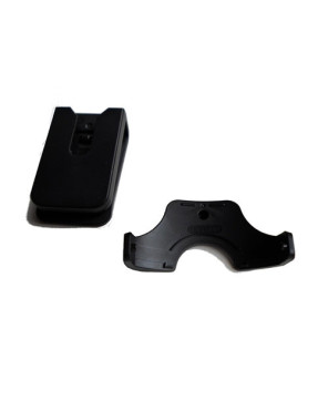 Buy Yealink W56H-BC Flexible Belt Clip Accessory for W56H DECT Phone