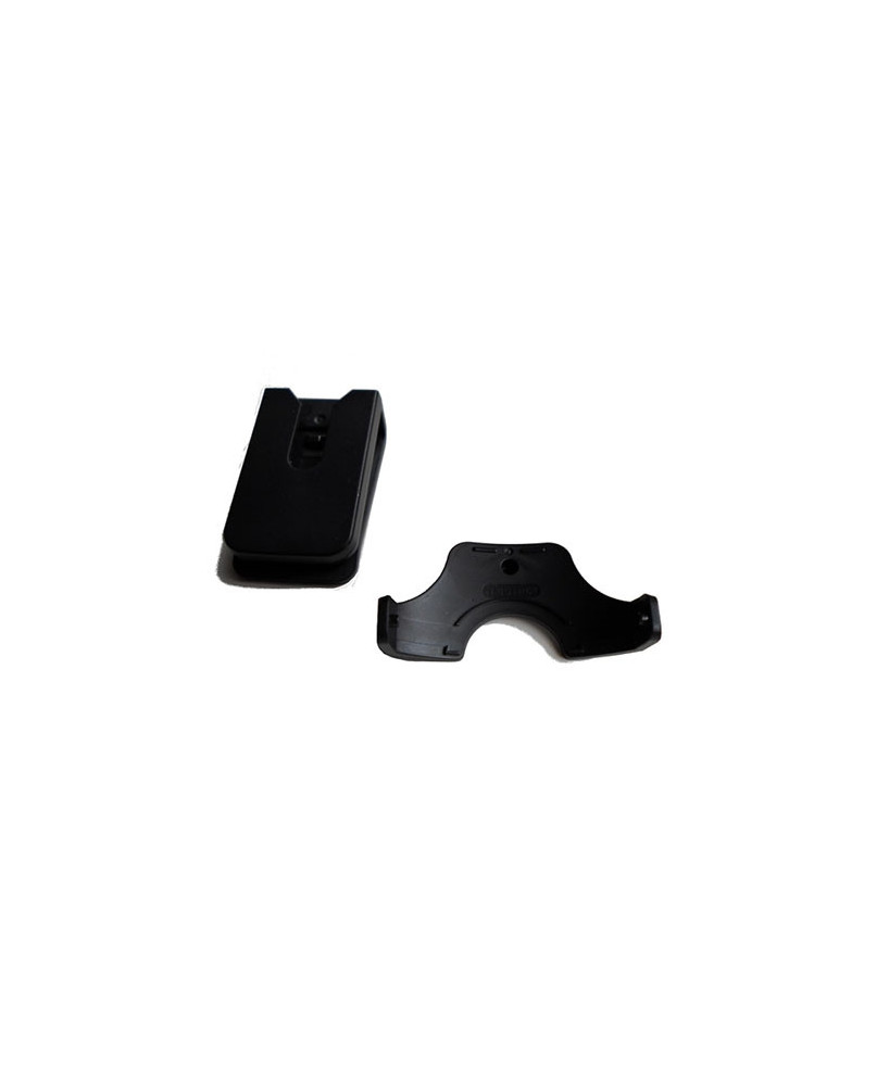 Buy Yealink W56H-BC Flexible Belt Clip Accessory for W56H DECT Phone