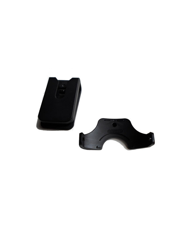 Buy Yealink W56H-BC Flexible Belt Clip Accessory for W56H DECT Phone