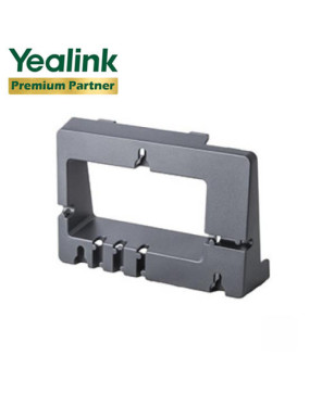 Yealink Wall Mount Bracket WMB-T27/9 for the SIP-T27P/T27G/T29G IP Phones