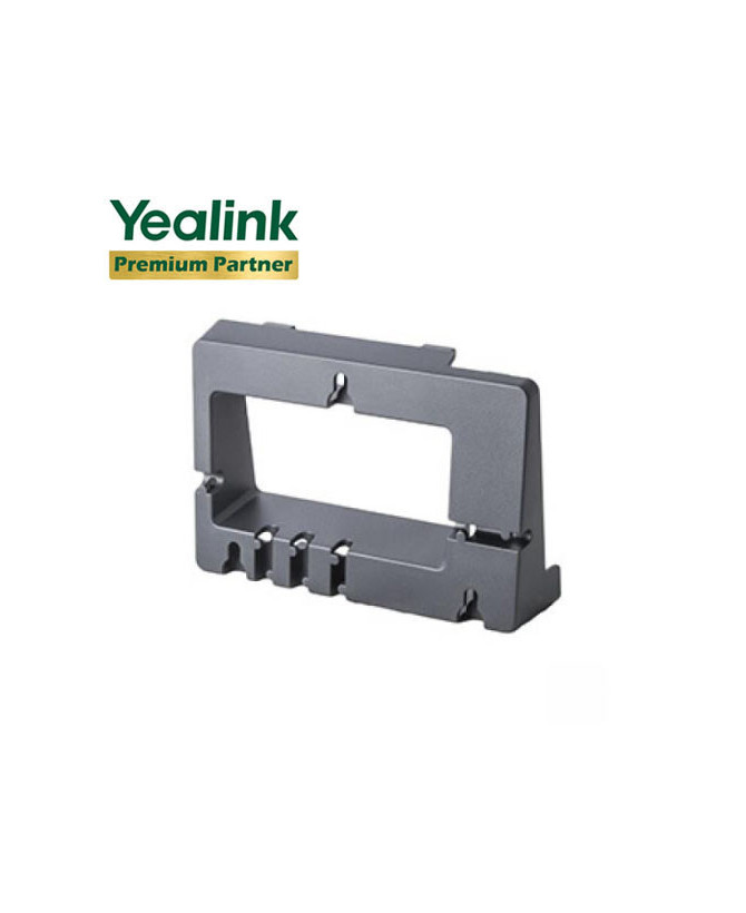 Yealink Wall Mount Bracket WMB-T27/9 for the SIP-T27P/T27G/T29G IP Phones