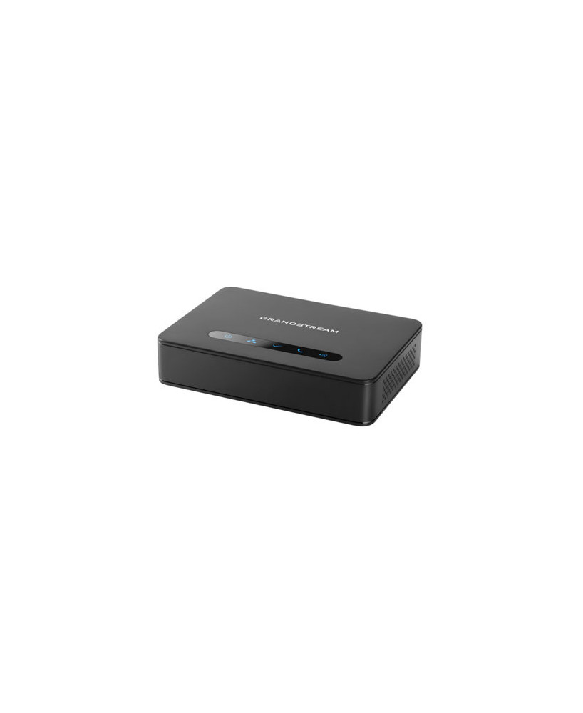 Grandstream DP760 HD DECT Repeater