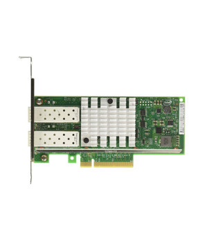 Buy Dell Intel X520 Dual Port 10Gb Direct Attach/SFP+ Server Adapter 540-BBDR for PowerEdge C6100