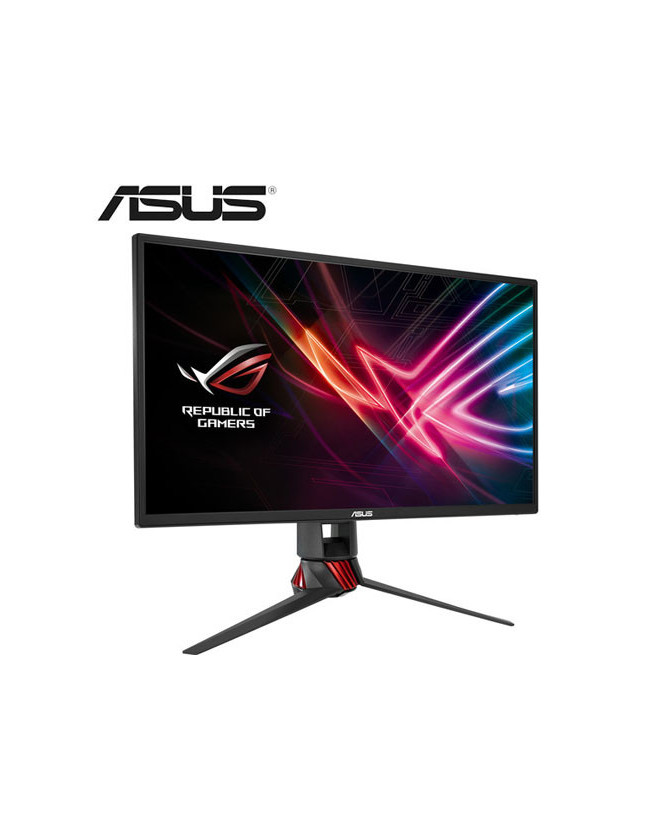 Buy ASUS ROG Strix XG258Q 24.5" 16:9 LCD Gaming Monitor FHD, 1920x1080