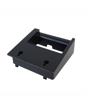 Grandstream Wall Mount Bracket GXP17XX-WMK for GXP1760, GXP1760W, GXP1780, and GXP1782