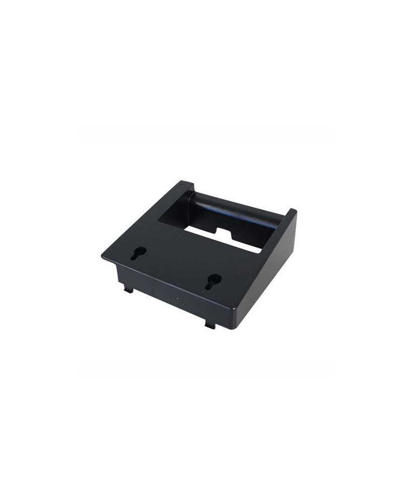 Grandstream Wall Mount Bracket GXP17XX-WMK for GXP1760, GXP1760W, GXP1780, and GXP1782