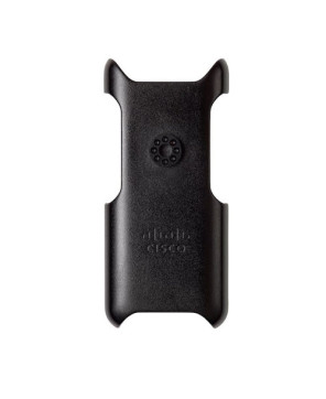 Cisco Belt Holster w/ Belt & Pocket Clip CP-HOLSTER-8821= for Wireless IP Phone 8821