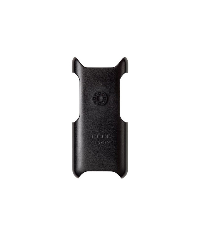 Cisco Belt Holster w/ Belt & Pocket Clip CP-HOLSTER-8821= for Wireless IP Phone 8821