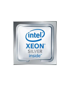 Intel Xeon Silver 4112 Quad-Core 2.6GHz LGA 3647 Processor BX806734112