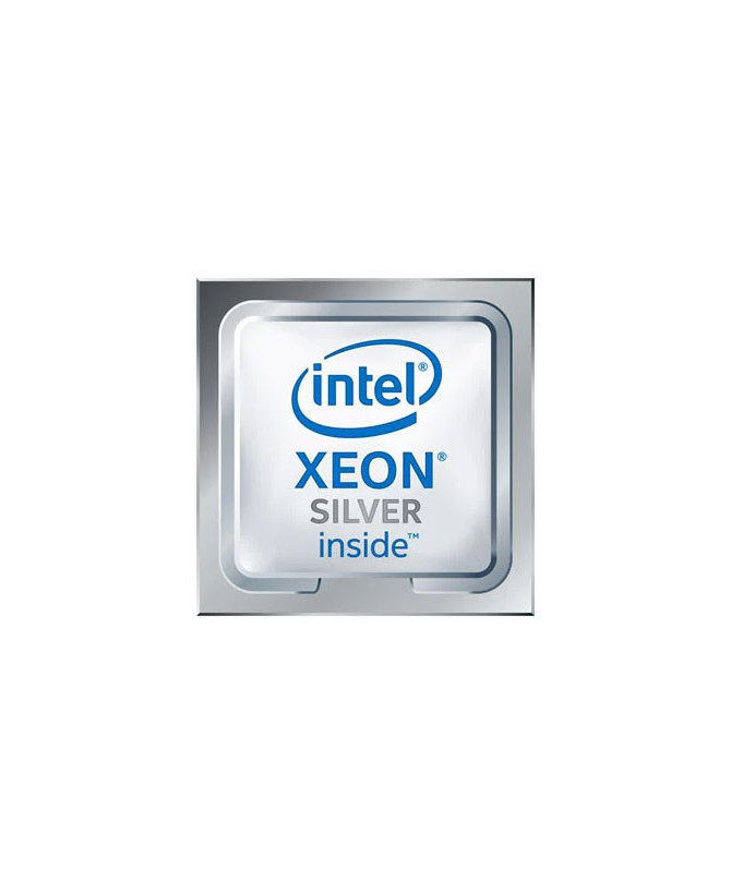 Intel Xeon Silver 4112 Quad-Core 2.6GHz LGA 3647 Processor BX806734112