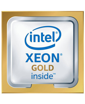 Intel Xeon Gold 5120 Tetradeca-core 2.20 GHz Socket 3647 14 nm Server Processor BX806735120