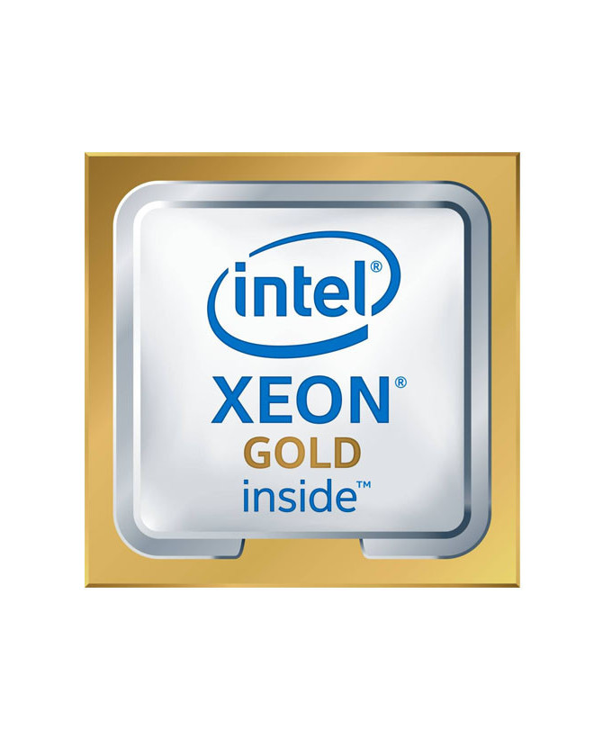 Intel Xeon Gold 5120 Tetradeca-core 2.20 GHz Socket 3647 14 nm Server Processor BX806735120