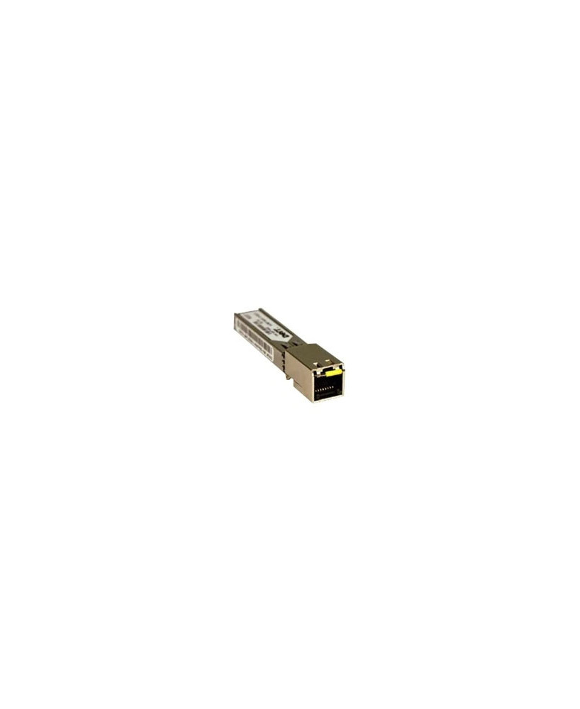 Buy Dell SFP GigE Transceiver Module 407-BBOS for Networking C7004, C7008