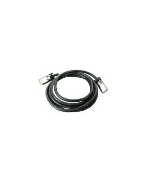 Buy Dell 1m Stacking Cable 470-AAPW for Dell Networking N2000/N3000/S3100 Series Switches