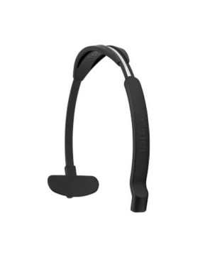 Jabra Headband 14121-39 for Engage 65 Mono and 75 Mono Headsets