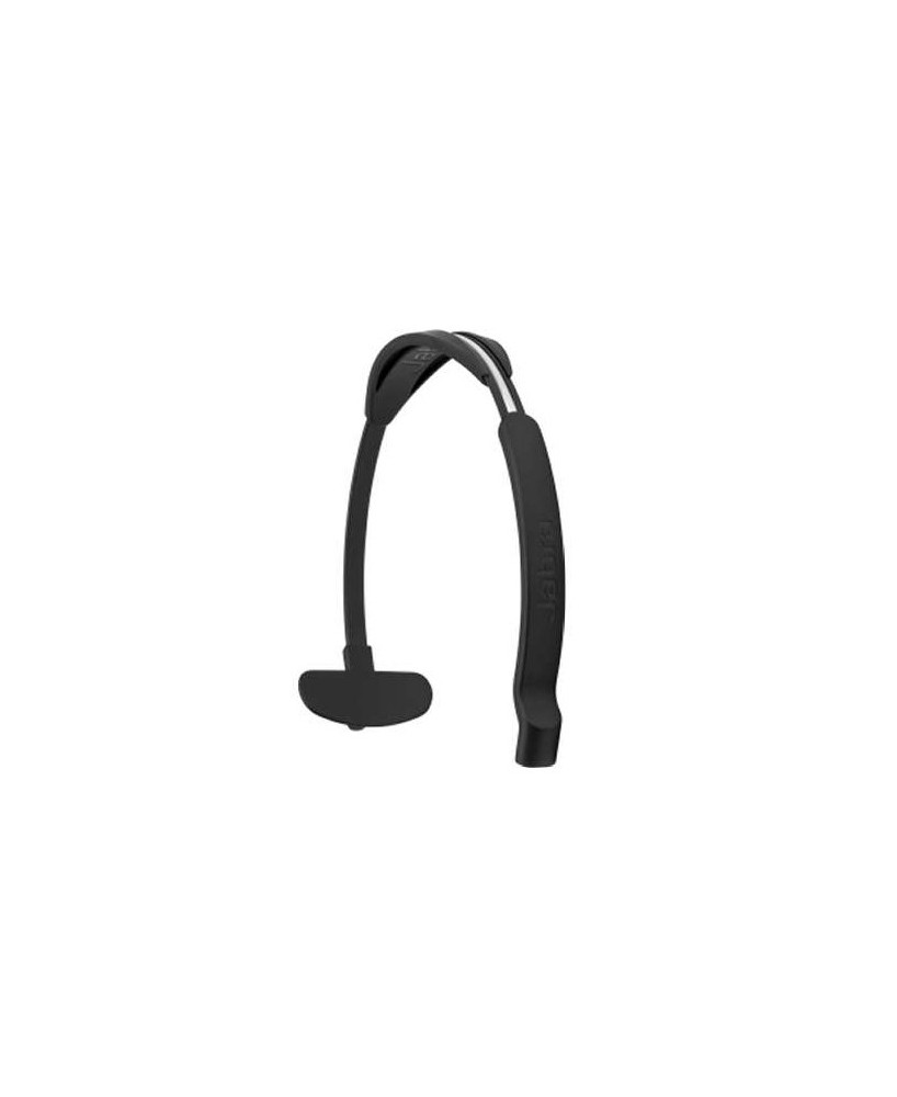 Jabra Headband 14121-39 for Engage 65 Mono and 75 Mono Headsets