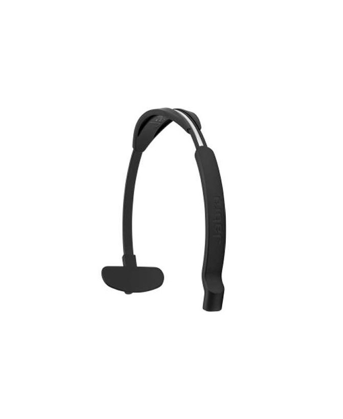 Jabra Headband 14121-39 for Engage 65 Mono and 75 Mono Headsets