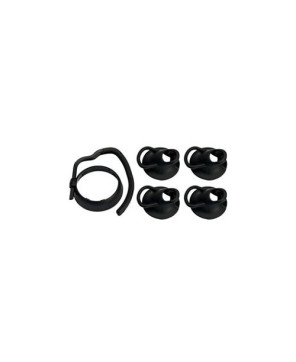 Jabra Accessory Earhook Pack 14121-41 for Engage 65 & Engage 75 Convertible Headset