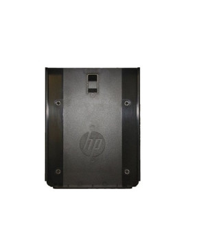 Buy HP VESA Mount Bracket F7X24AA for HP t310 Zero Client