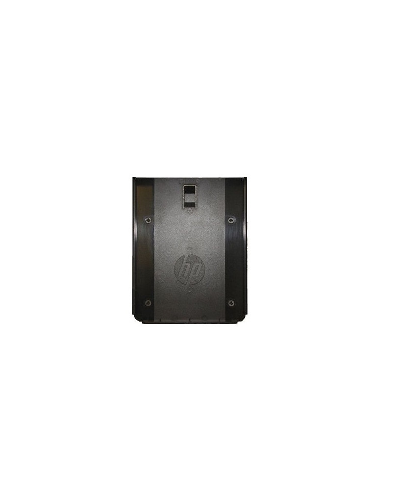 Buy HP VESA Mount Bracket F7X24AA for HP t310 Zero Client